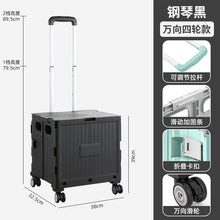 294870c7ae0998785585db86be5f9a10