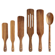 edc2c5ae37563b4961154296e3043fa1