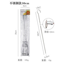 9cf313d37e84984fd08a60395cc47d3b