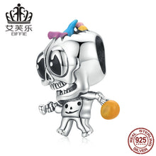 7681bb12533847aaed70f95c5cc71bdc