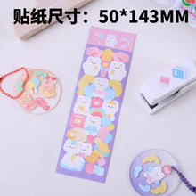 5e3370df5ad3c46001e21fc0efd72f16