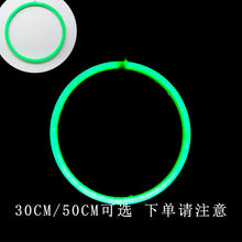 928c7aca8c56971c69261eb03329499d