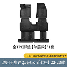 774f8e6ec8fcdc524306d2e932746d7a