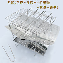 d56971e92408e555ff6cc30d0e5ead66