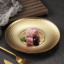 2d825da9fcb35a349fa912b6dbae7f3a