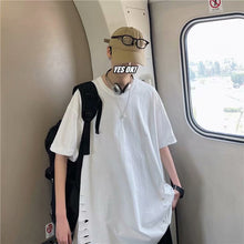 459ba02abeb2107ca53bb43f62ea1bc4