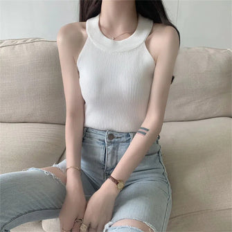 420306cf70e83fc4dbf40b8ecdbf0006