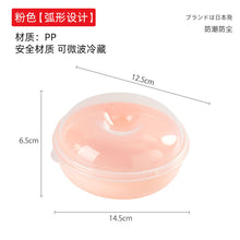 09d536a970ab436e15e9032048c07575