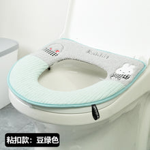 c9f74c370afbfae568ff6b86cd3557bf