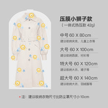 6bbbb30be6078fa520c6fbb8d38a7d81