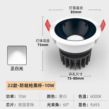 b20e3d9e42afa417bfa057051ad5894f