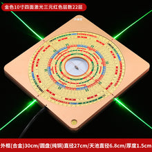 88e25ec75ea16e46595f66d19a3f31b5