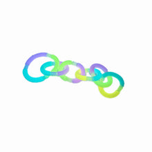 5b04d17302b299d75b2888017115771c