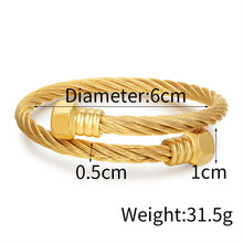 308d14b68578f19aab6b3ed8b2508e8c