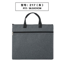 d74b60d35796f97920f3a4a7e5a4197a