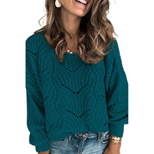 1a2a4f1af0a198aedd421f77937371b3