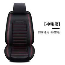 e91e8c3bfc4eebcd5502c00d55d9a13f