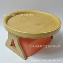 ad9eea849aa64c1e66834209bfa8222a