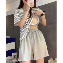 01aec24d6830e78ca6af9e4638e508a1