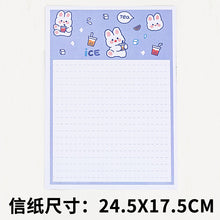 e20caba57ab6ed5ee8fb9c3253b02c11