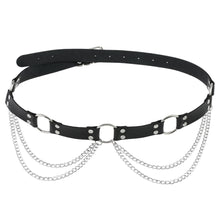 bd2a0574c0c1b6dcce85643d653dfaf2