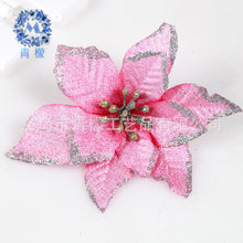 78174d3a66517b33eebb5570d5439476