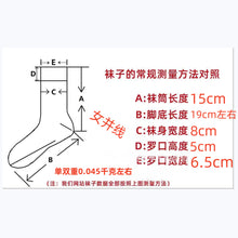 1509ac1296614f4db8e4ccd6b30bcc2c