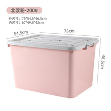 674fc8b2527c50c2ae4306bd43d962c4