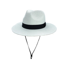 69d534a2f8f4603d60e4599244dd9bd5