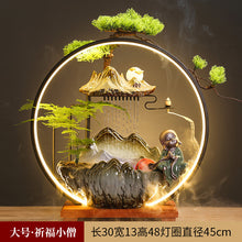 1eaf9e146bc5e9fb9b3066e2ec459030