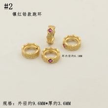7a003b373b45d8fdfa87bebb03fdc3b7