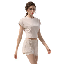 11c83f8b965e36326a26ddf7209bca0a