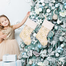 1db494d7f0d50683f042159950c3455c