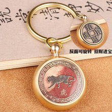 5519c51888494860060f08dff703b553