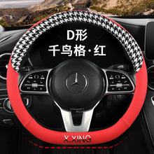 4d176d3ff4b97f83448a8b17dd584e2c