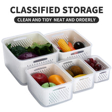 a8ec448296437b3bd0cf5af87bc0ca9a