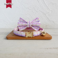 837cb67ee363e416505a2adf5b545138