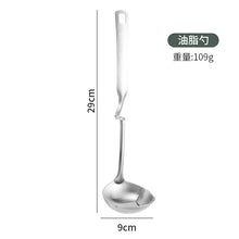 4bb18bf9bb1dfc92d42a7a1faedae0db