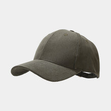 c739e85139799851bb05c18898fd490b