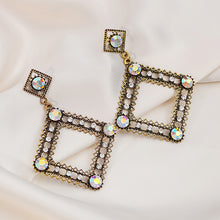 d44b271a455decbd442c36f0863d1142