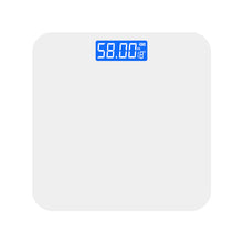 4f5ea055f911e0e1d235d7c3a52e5efe