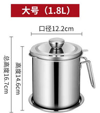 ad9bfb3aa3f9aaf9d2d5c016345882ab