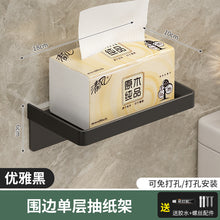 5c37e76fe8f08037d060f8013cfa1148