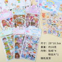 71f989dcc1c12e2567836490c15169d1