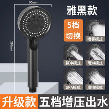 7c04887ab9cff1a06464ab2516e72284