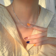 2da8315cb97383d759a00a2bddcd2a0e