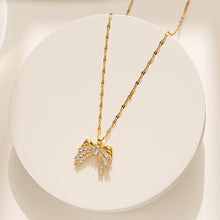 89ea2668ff90410b20b10c1367076930