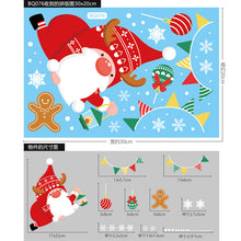 1da569e4e60240bbc92ec48a62d45266