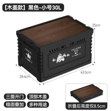 5f19e9bb77841a0cd45687b6a670c372