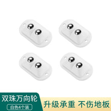 8135e4511c25a59d73b126b3530cdeff